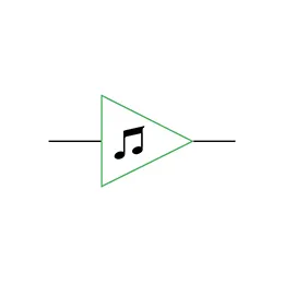 Audio Amplifiers