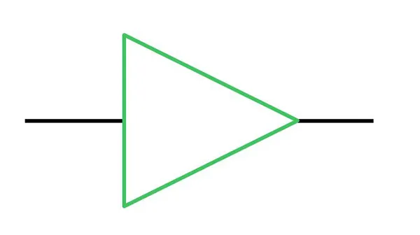 Instrumentation Amplifiers