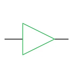 Instrumentation Amplifiers