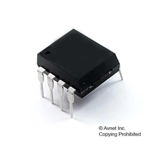 Operational Amplifiers