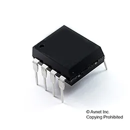 Operational Amplifiers