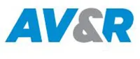 AV&R