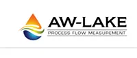BASIC VARIABLE AREA FLOW METER