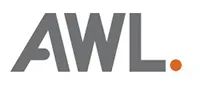 AWL-Techniek