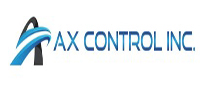 AX Control Inc.