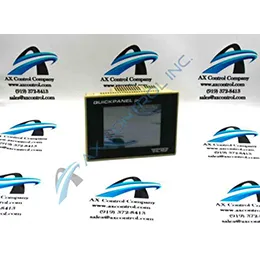 CQPI-31200-C2P