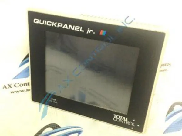 CQPI31200C2P