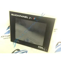 CQPI31200C2P