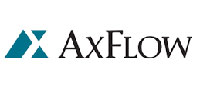 AxFlow Ltd.