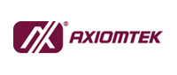 Energy Saving DIN-rail PC rBOX101-6COM (ATEX)