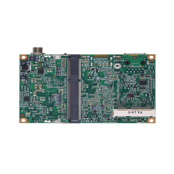 Pico ITX Embedded Board 300
