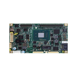 Pico ITX Embedded Board 841