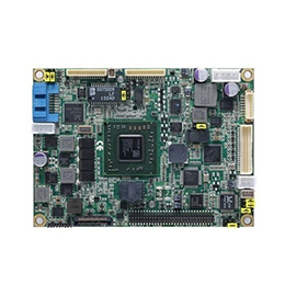 Pico ITX Embedded Board 121