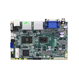 Nano-ITX-Embedded-Board-NANO101
