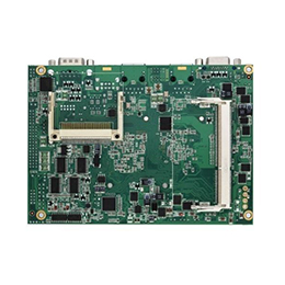 3.5-inch Embedded Board CAPA111