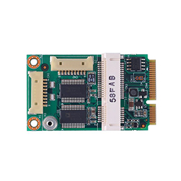 PCI Express Mini Module AX92906