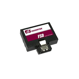 Flash Storage Device FSD Series