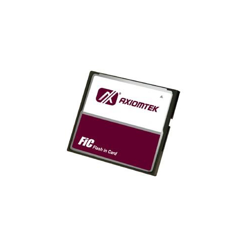 Flash Storage Device FIC Series