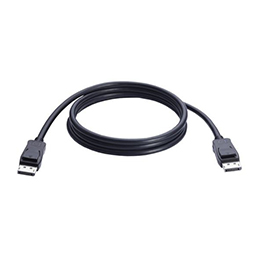 DP to DP Cable 59091501000E