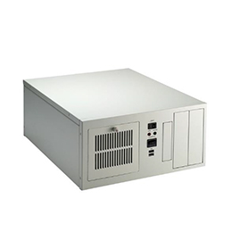 Industrial Rackmount Chassis AX60552
