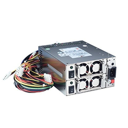 Industrial Power Supply PS300-HRP