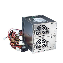 Industrial Power Supply PS401-HRP