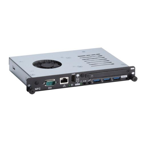 OPS Digital Signage Player OPS882-HS