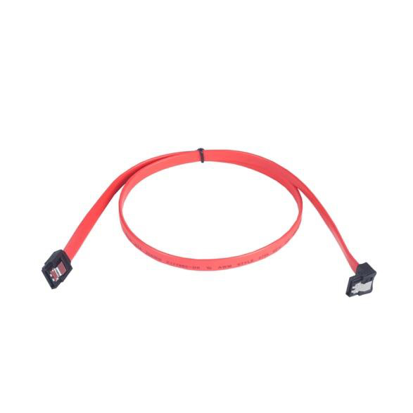 SATA2 HDD Lockable Cable 59461560040E