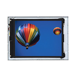 Industrial Touch Monitor P6841O