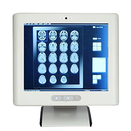 Medical Panel PC MPC175-873