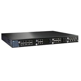Managed & Unmanaged Ethernet Switch EX89000 Series