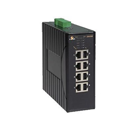 Managed & Unmanaged Ethernet Switch EX47000 Series