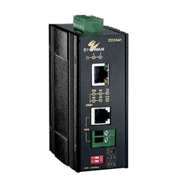 Industrial Ethernet Extender ED3541 Series