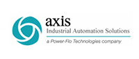 Axis NJ LLC