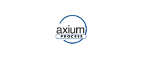 Axium Process Ltd
