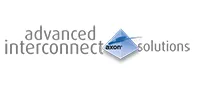 Axon Kabel GmbH