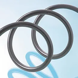 Flexible Power Cable