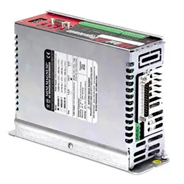 Universal Servo Drive-Mini Magnum
