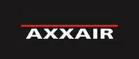 Axxair