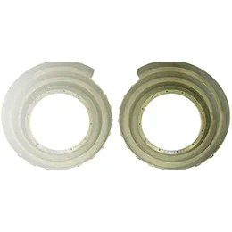 Cast Bowls