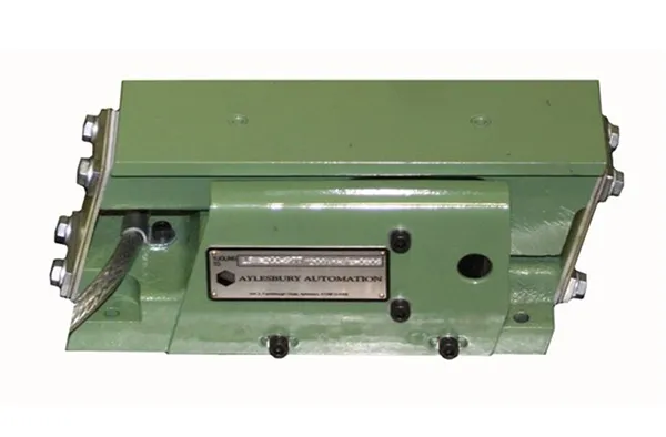 L5M-200 Linear Driver