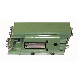 L5M-200 Linear Driver