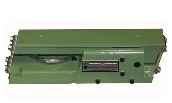 L5M-300 Linear Driver