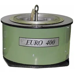 si-400 euro series drive unit