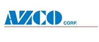 AZCO Corp