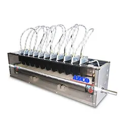 ACU-SLIT Slitter Module SLC Crush