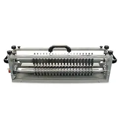 ACU-SLIT Slitter Module SLS Shear
