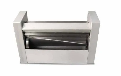 Rotary Knife Assembly MC110
