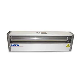 Rotary Knife Assembly RC-20 Rotary Crush