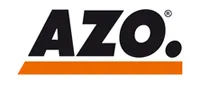 AZO GmbH & Co. KG